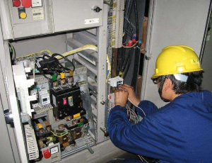 移動臭氧發(fā)生器走進(jìn)首烏保健食品生產(chǎn)消毒環(huán)節(jié)